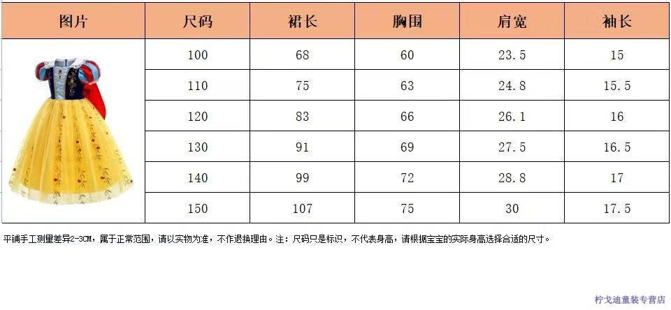 e7db5e6c499e297d.jpg' style=