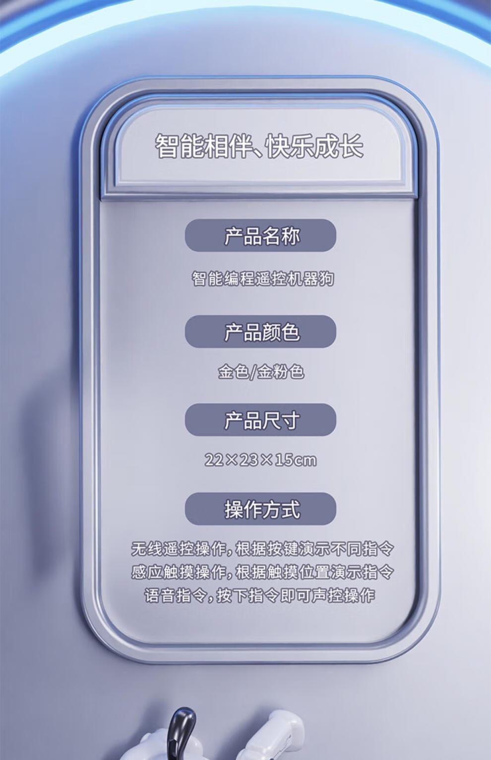 35693427abdba3b1.jpg