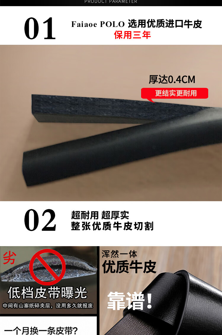 59ab17ddf8a2ee79.jpg