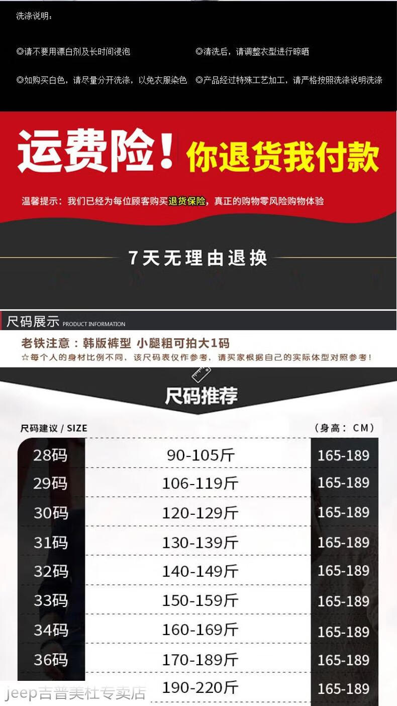 59ab17ddf8a2ee79.jpg