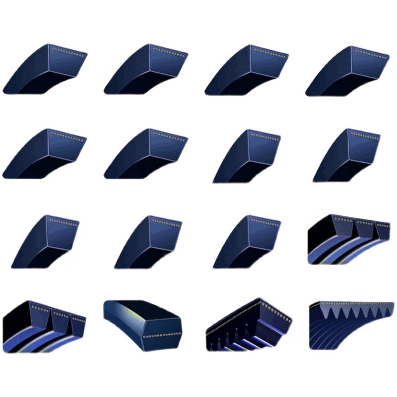 372d34c63fbb1c33.jpg