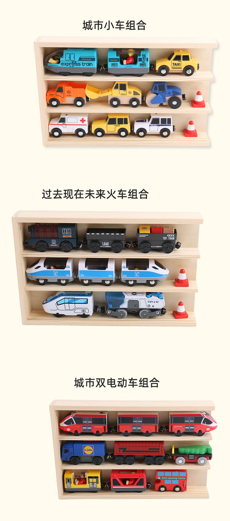 217c9e76210a0ac0.jpg