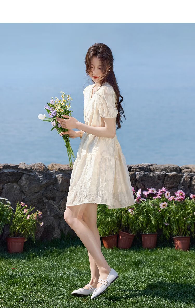 6a69ef190b983c56.jpg