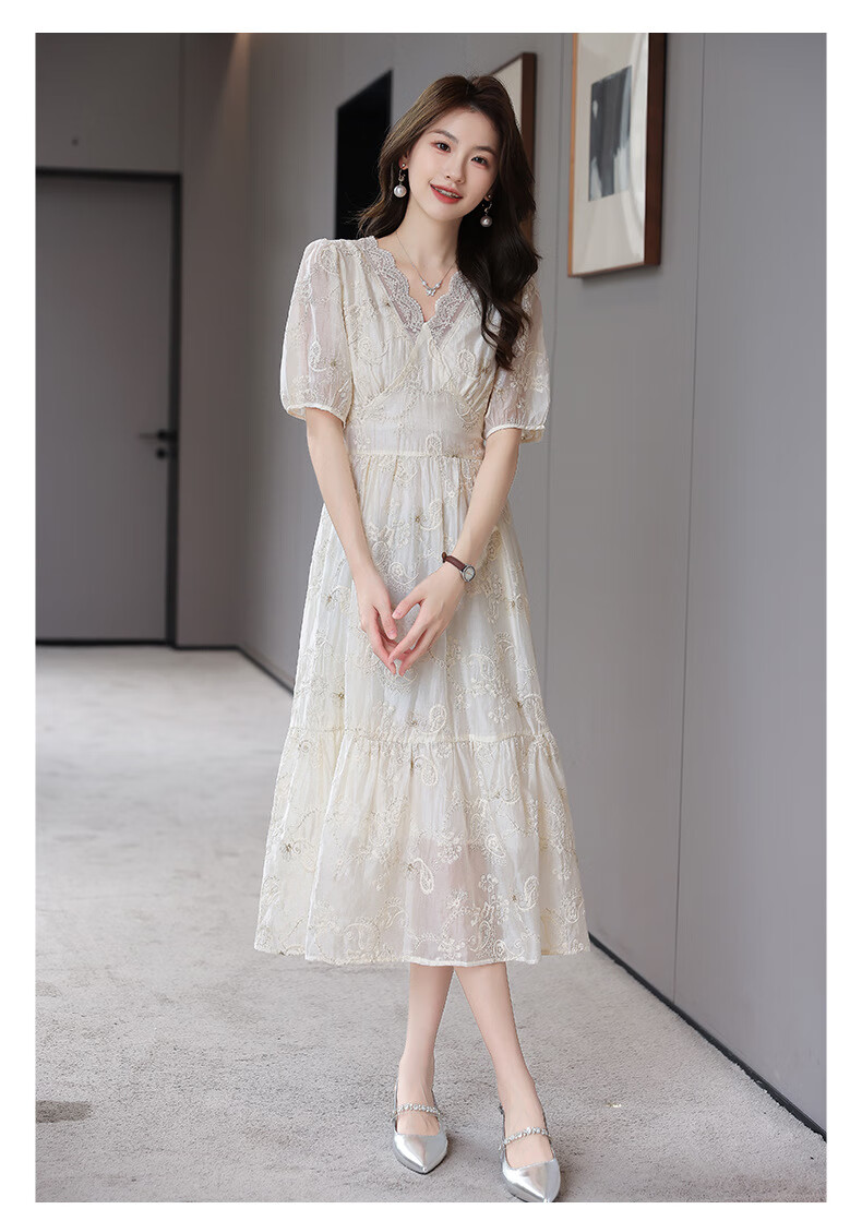 6a69ef190b983c56.jpg