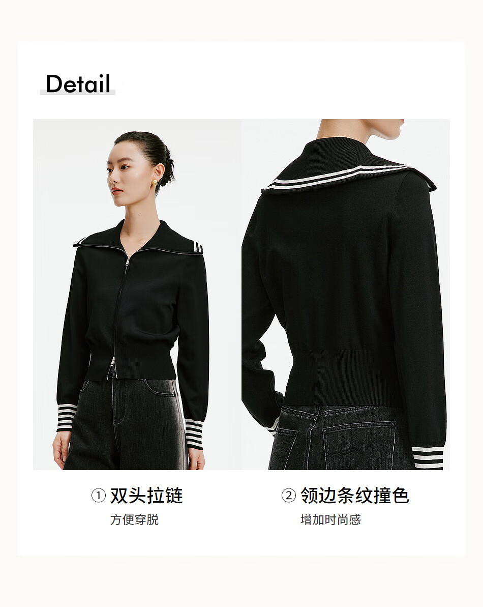d8eb6368fadbd388.jpg