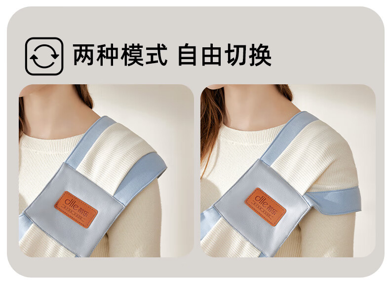 ac1c5865dfd6cbc9.jpg