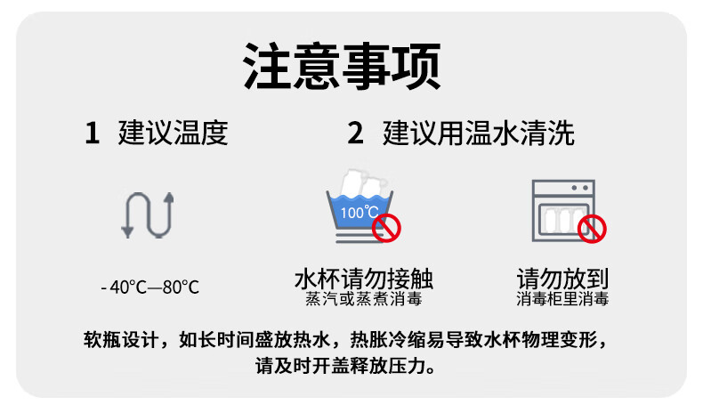 ac1c5865dfd6cbc9.jpg