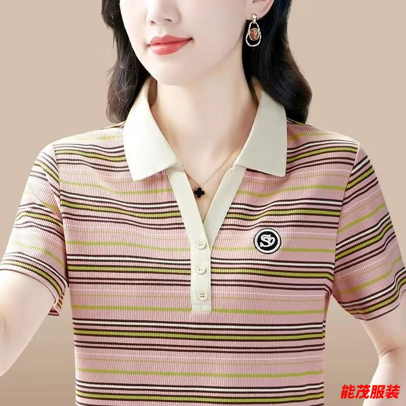 096a26a78e07f08a.jpg' style=
