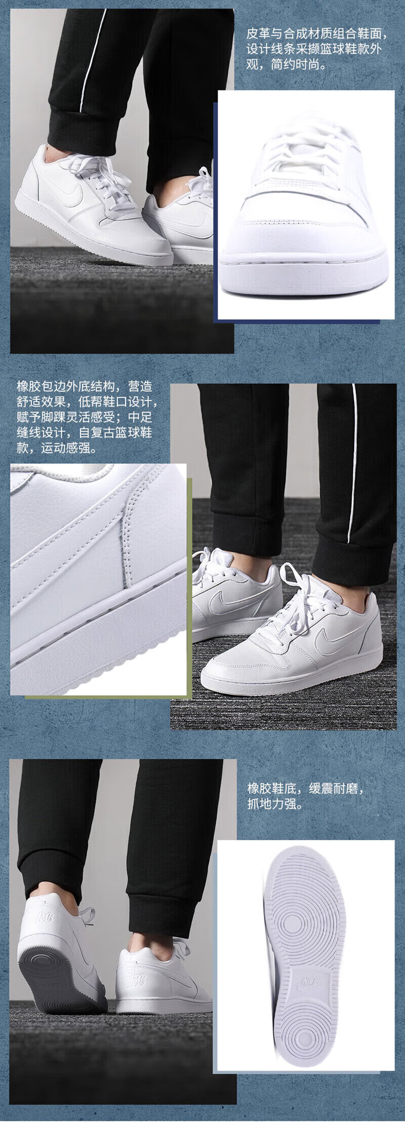 4393a8c661eac37d.jpg