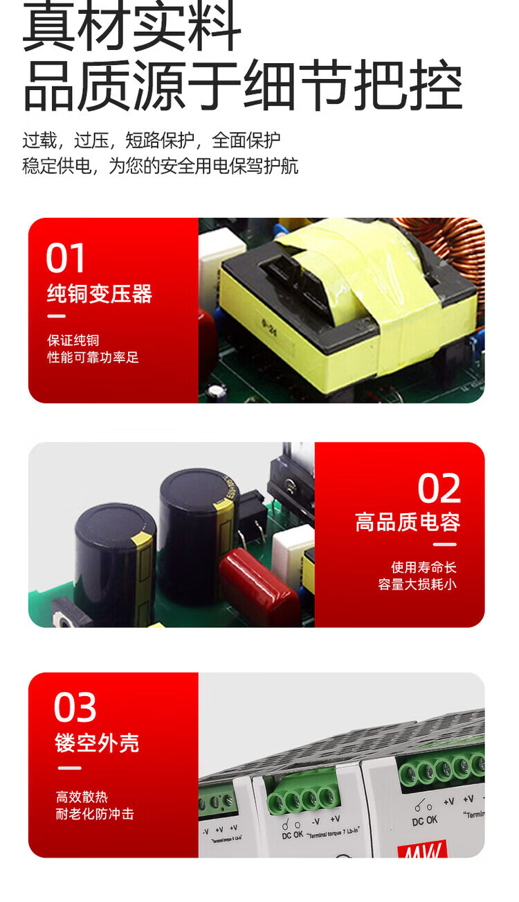 efbdc76f3360de3f.jpg