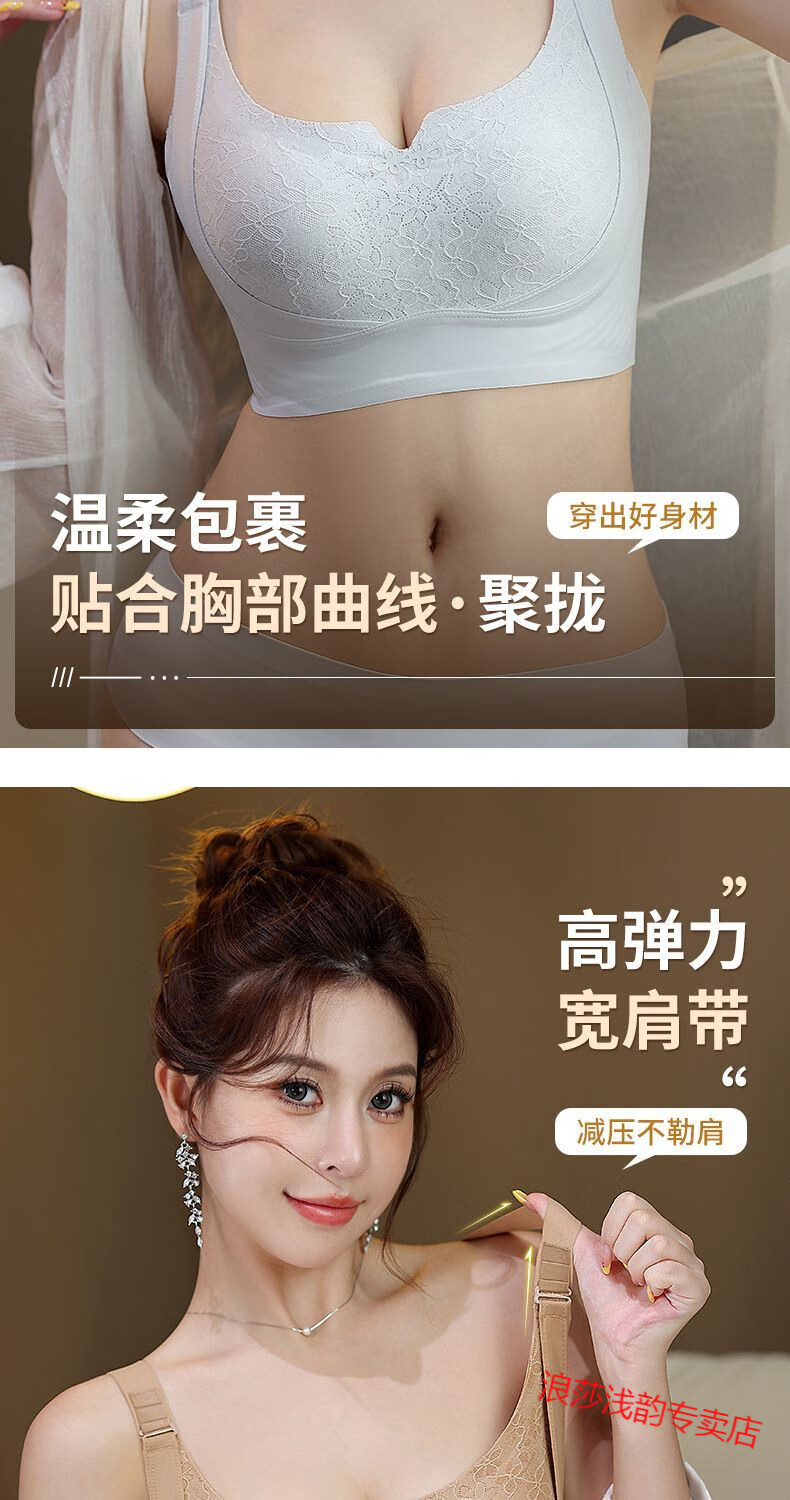 67e0b67fc0f6790a.jpg' style=