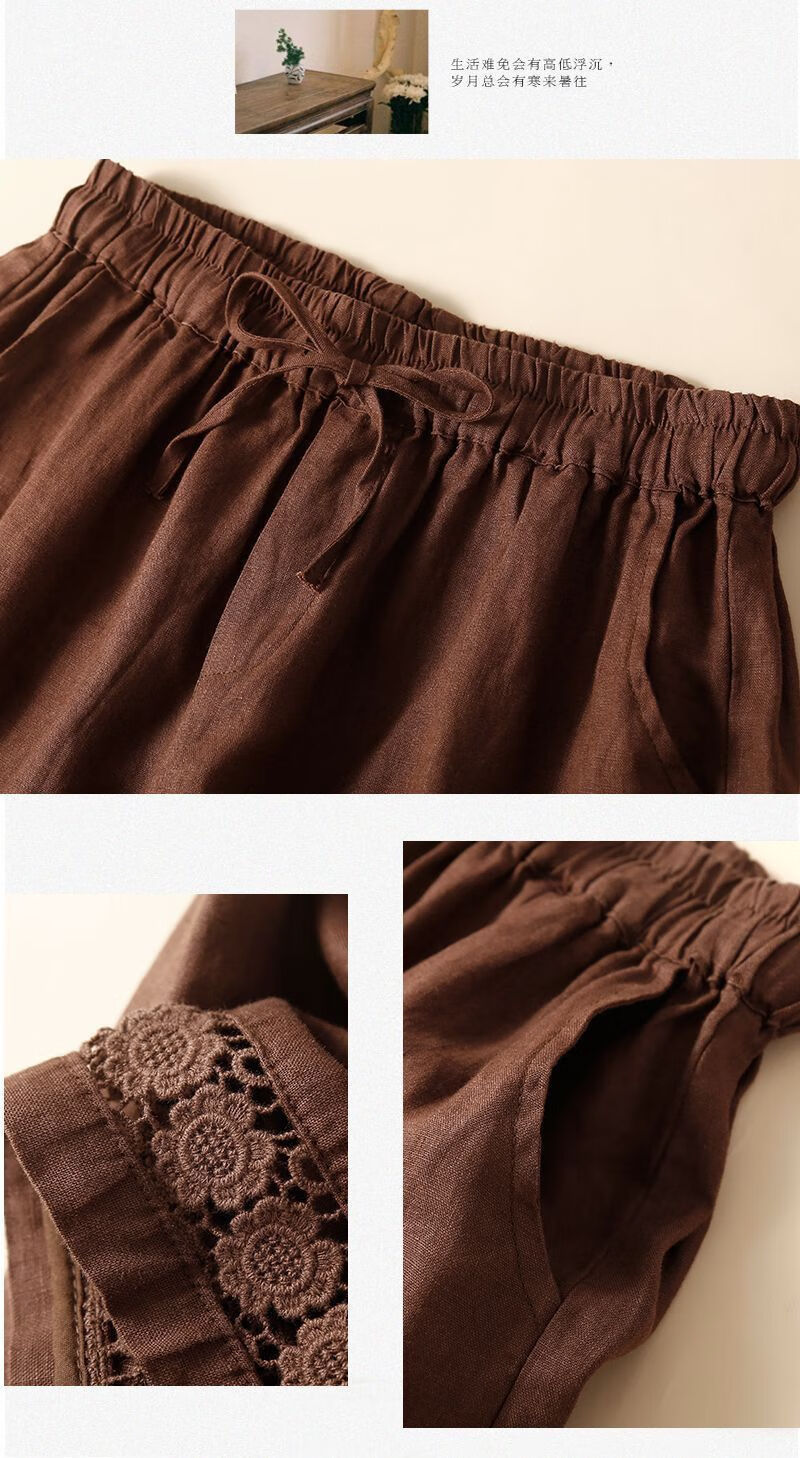 a77b2b9e0b094d5a.jpg' style=