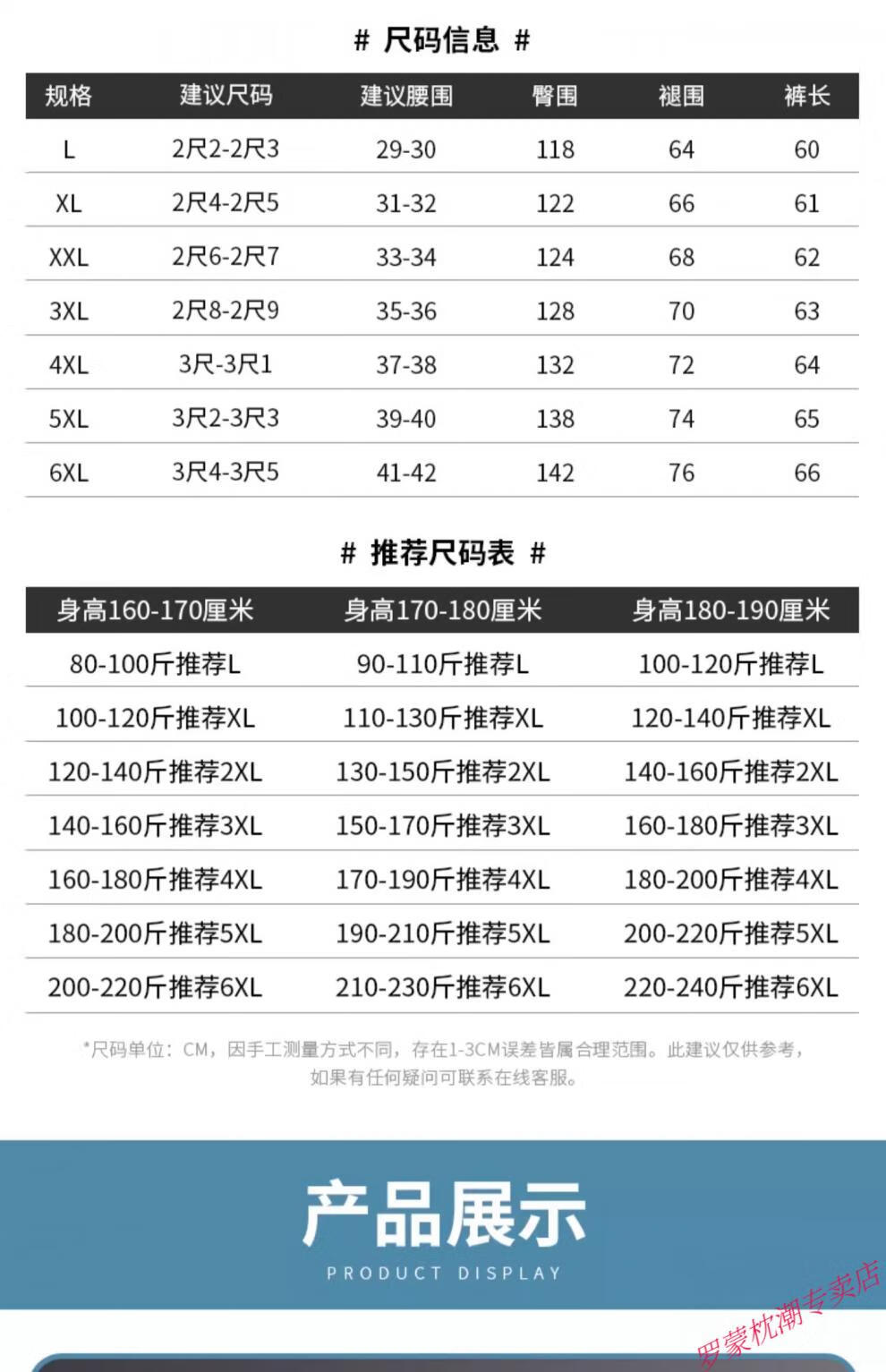 a52d216078e20302.jpg