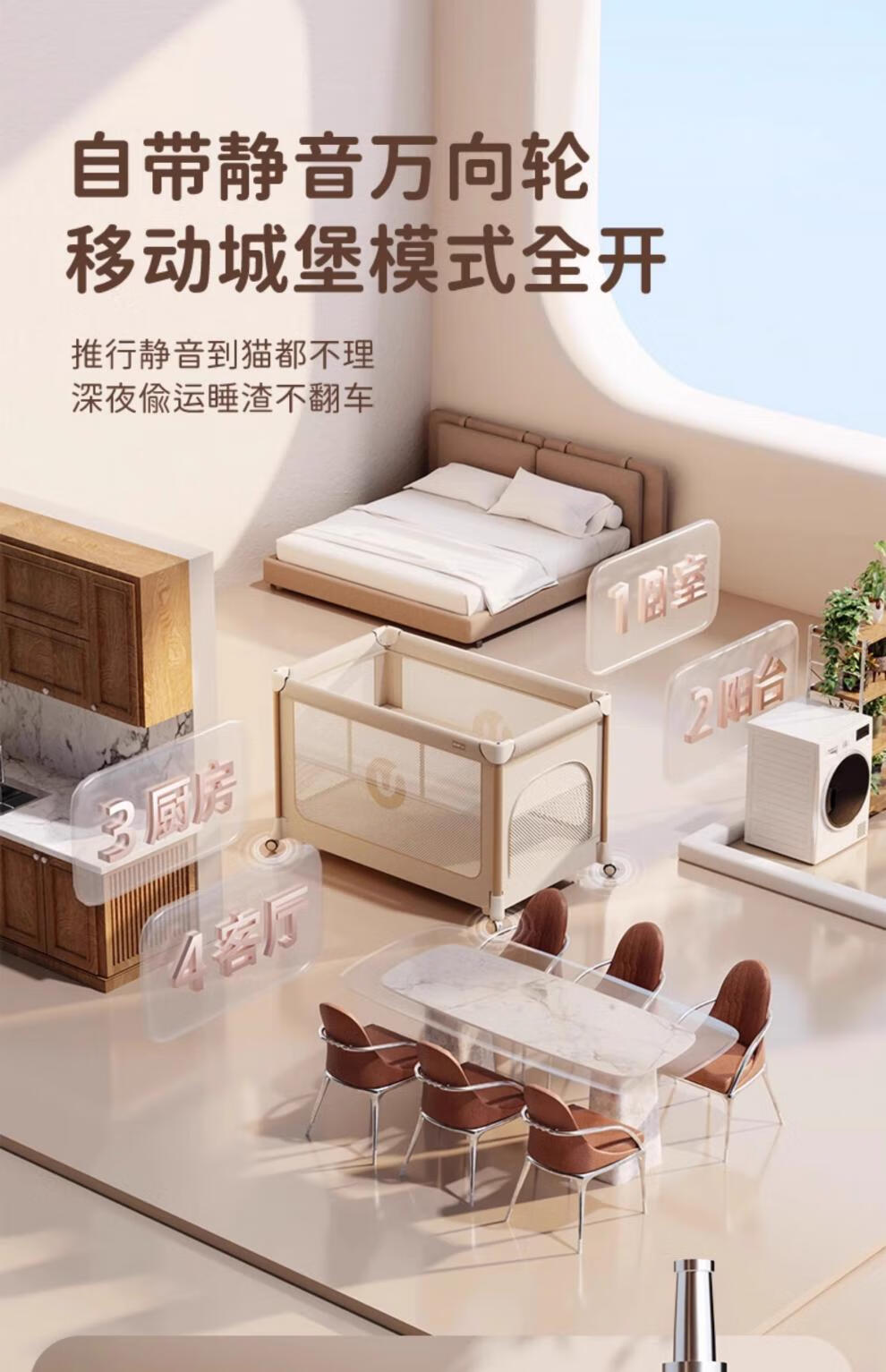 b20ab63ba345ed13.jpg