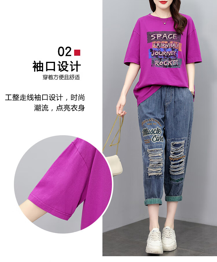 b20ab63ba345ed13.jpg