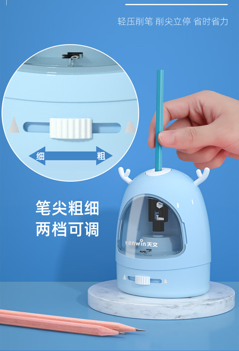 6fac8130a20a434b.jpg