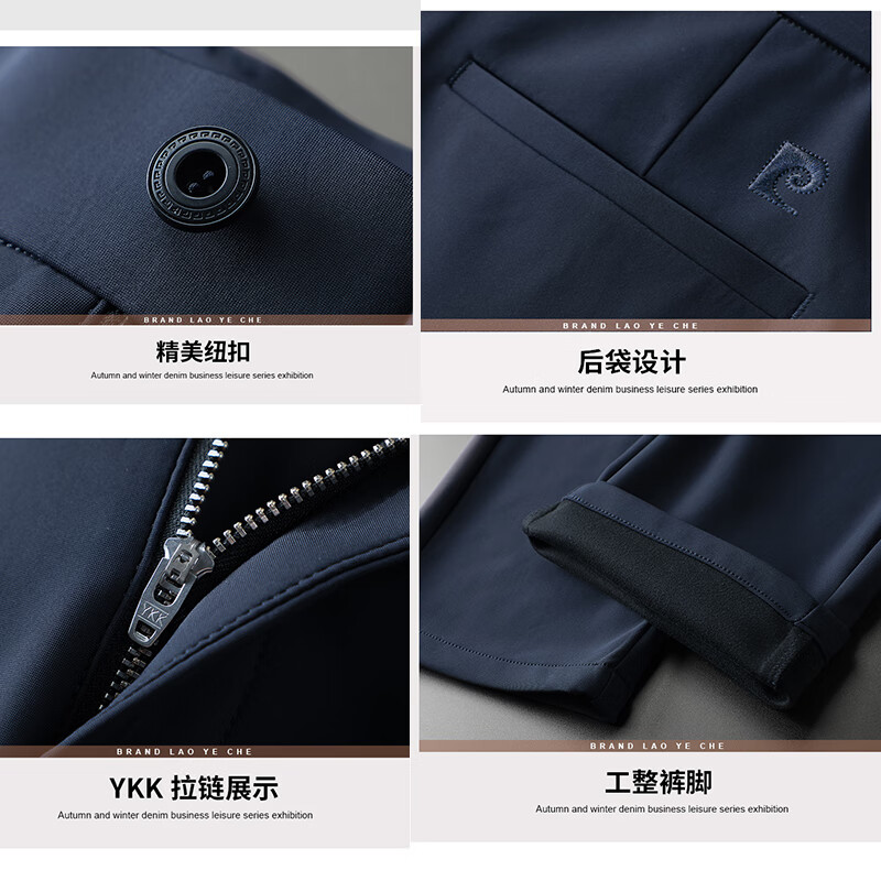 6fac8130a20a434b.jpg