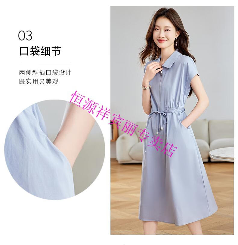 1c6a8f30803abc80.jpg