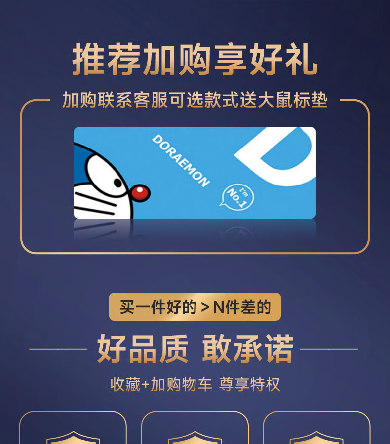81c336c1b34d216a.jpg
