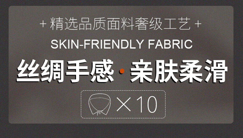 f68d1f00934e1af9.jpg' style=