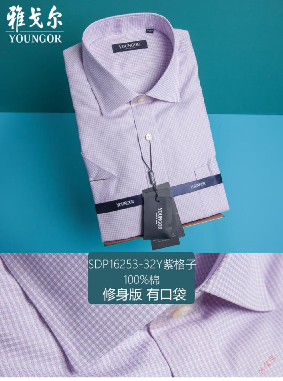 eaf6c8bbbf0565f3.jpg