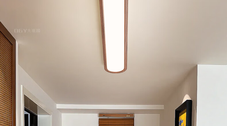 cc65541aa51eb704.jpg