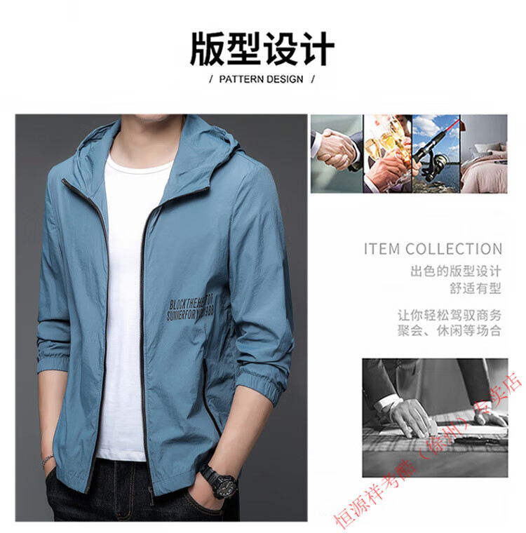 989aff4d616f9d40.jpg