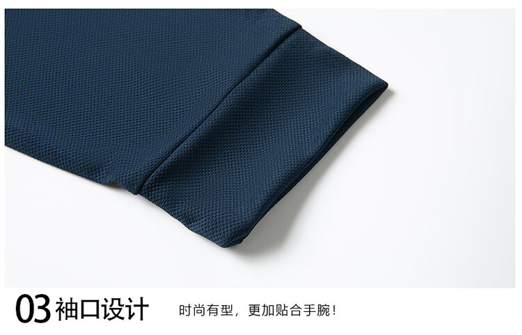07b692388e487e1f.jpg' style=