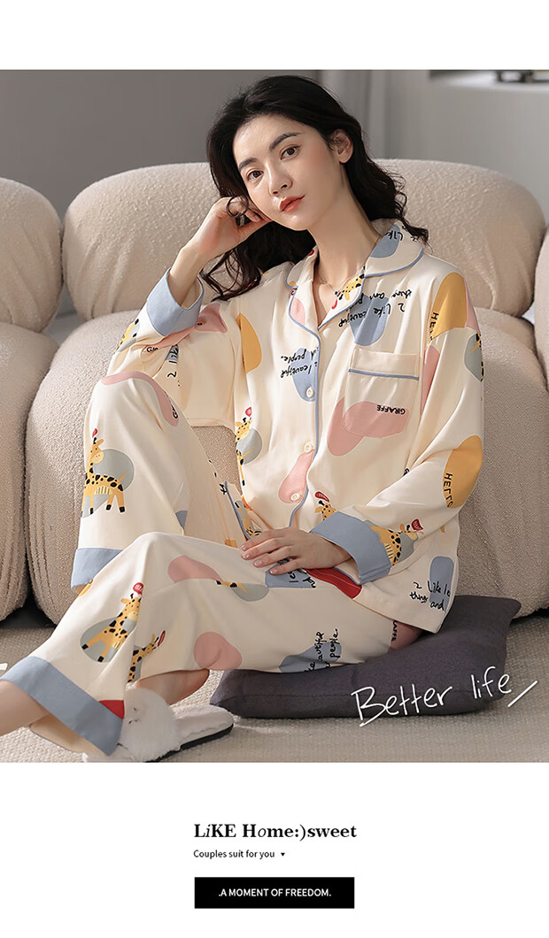 5c86b3213a89ffda.jpg