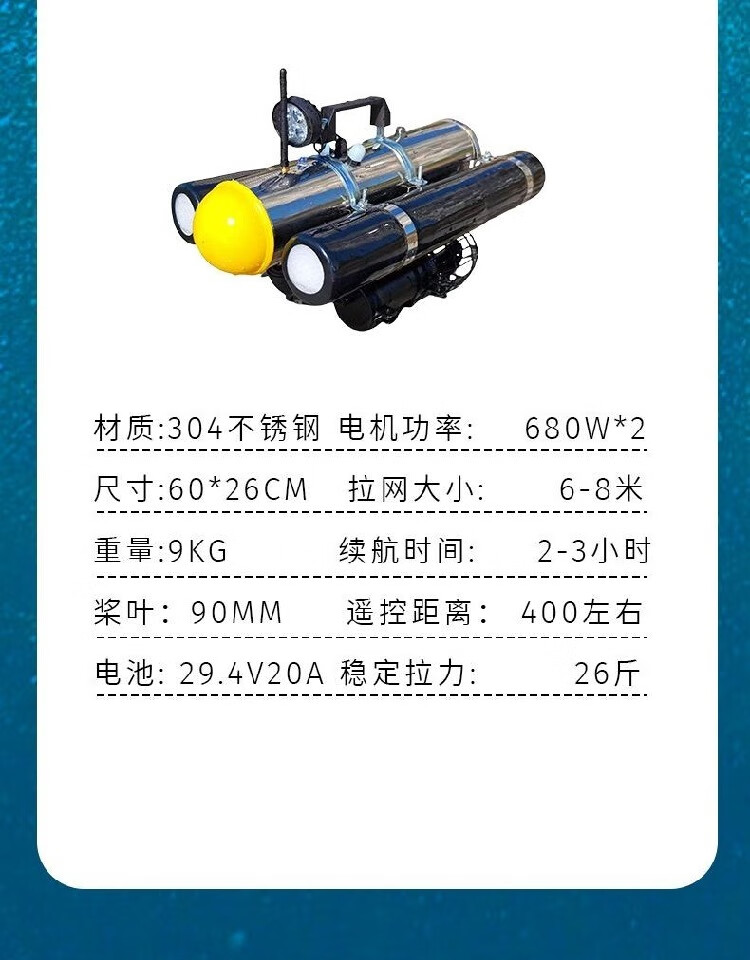 865ad5655ff6675c.jpg