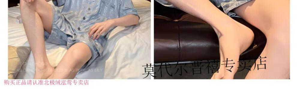 acc1668cbd925889.jpg