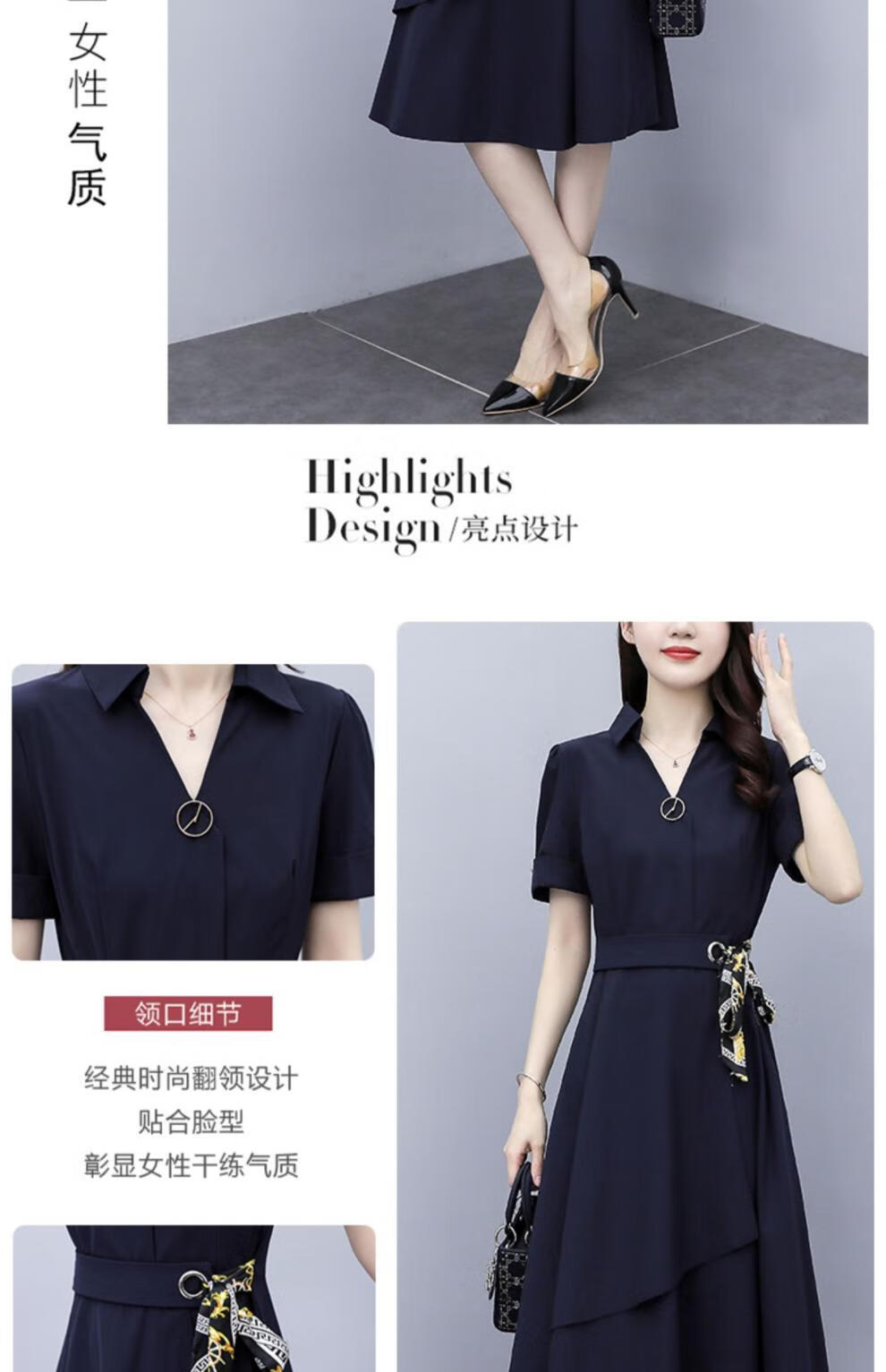 c128a5d1d57ad410.jpg