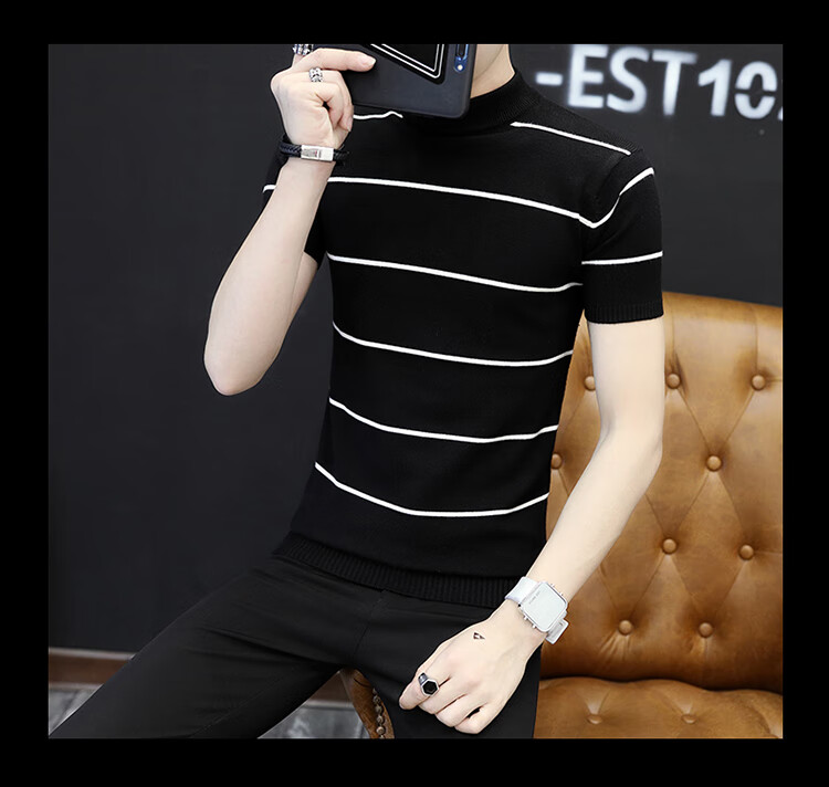 c128a5d1d57ad410.jpg
