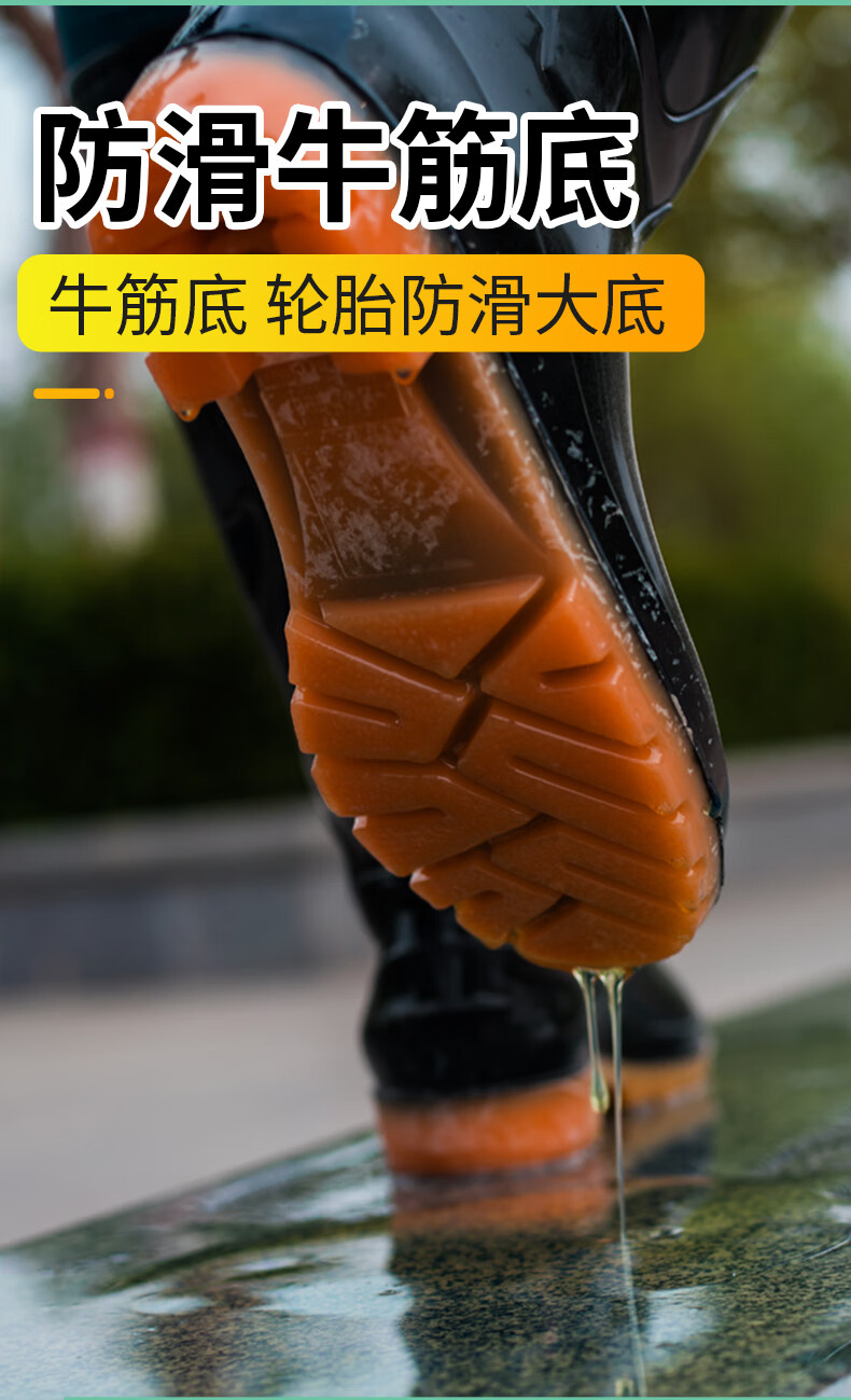 c128a5d1d57ad410.jpg