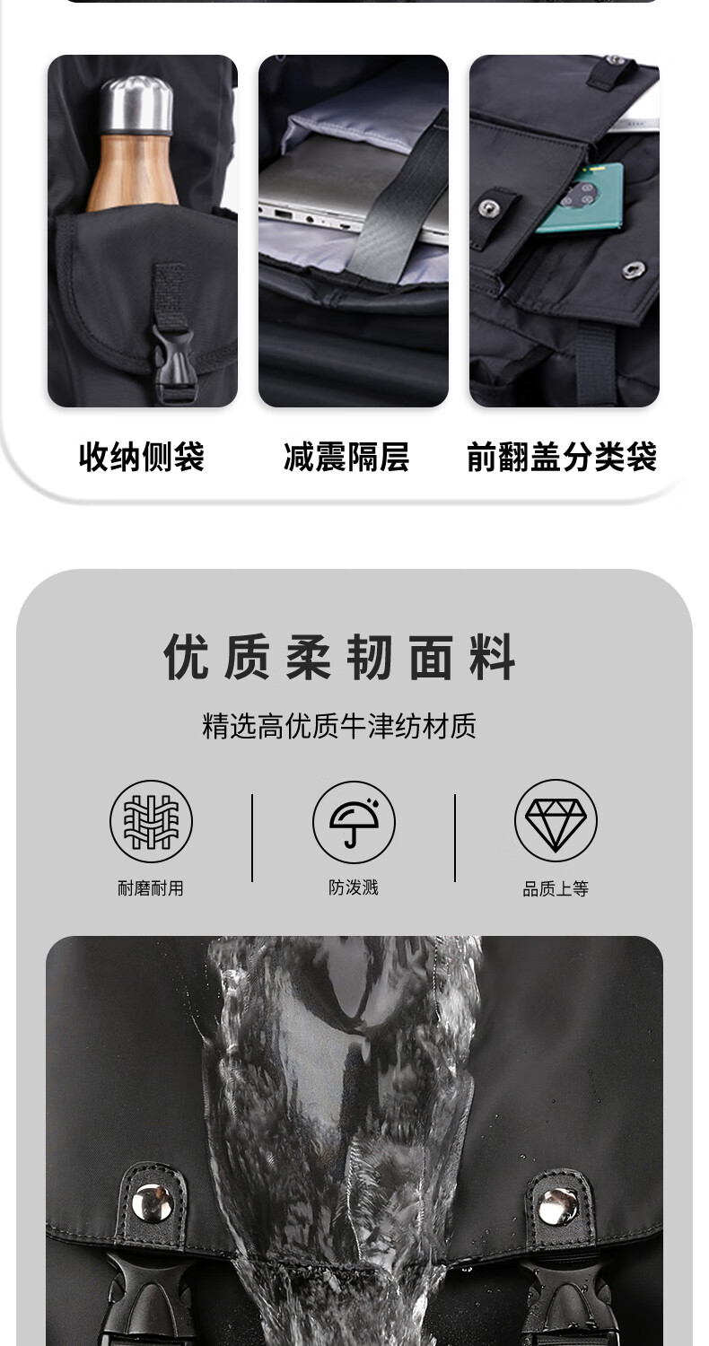 a36631b81c10678a.jpg