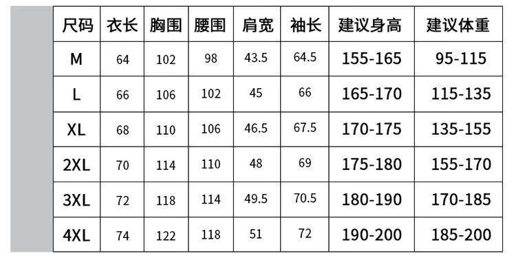 436f6b59d50a13f6.jpg