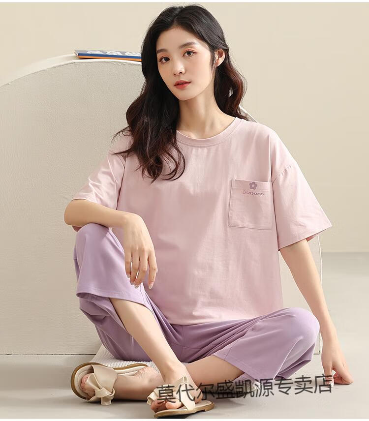 7dbc6800c2822a89.jpg