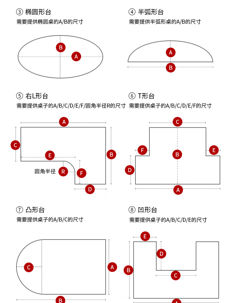 d5ca3329f424229c.jpg
