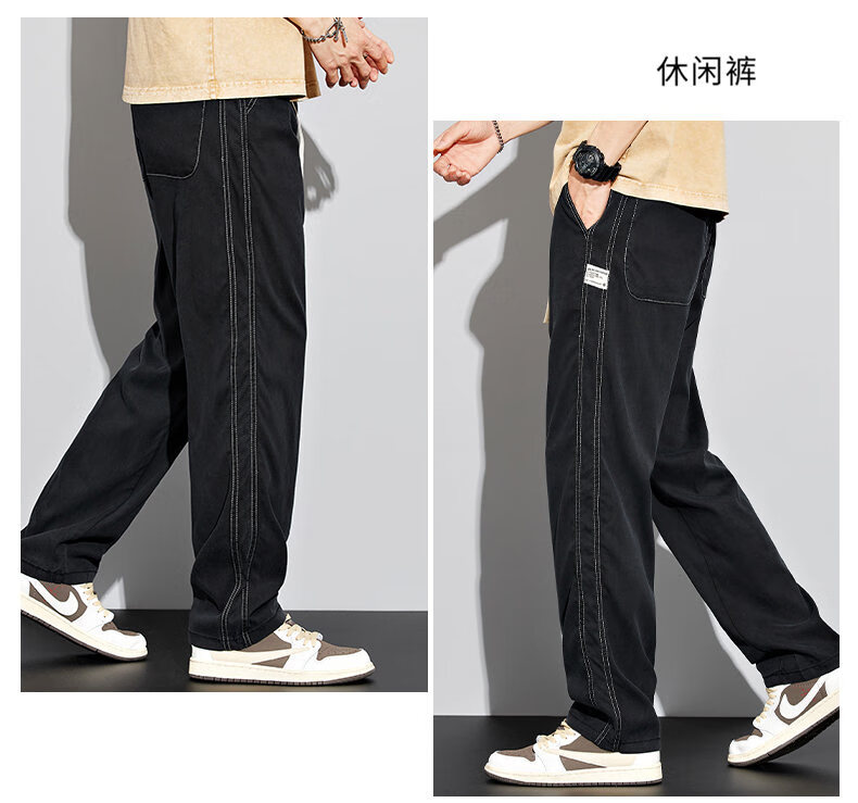 00e8447d16c917b9.jpg
