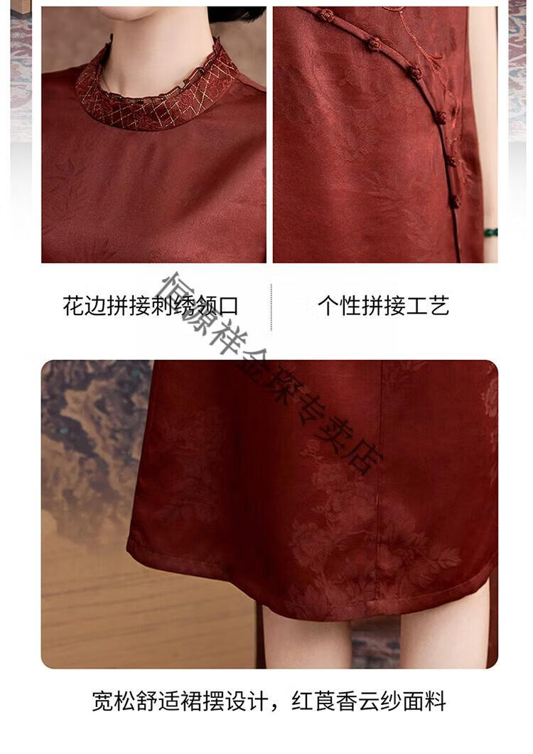 eb9fe99316ac4deb.jpg