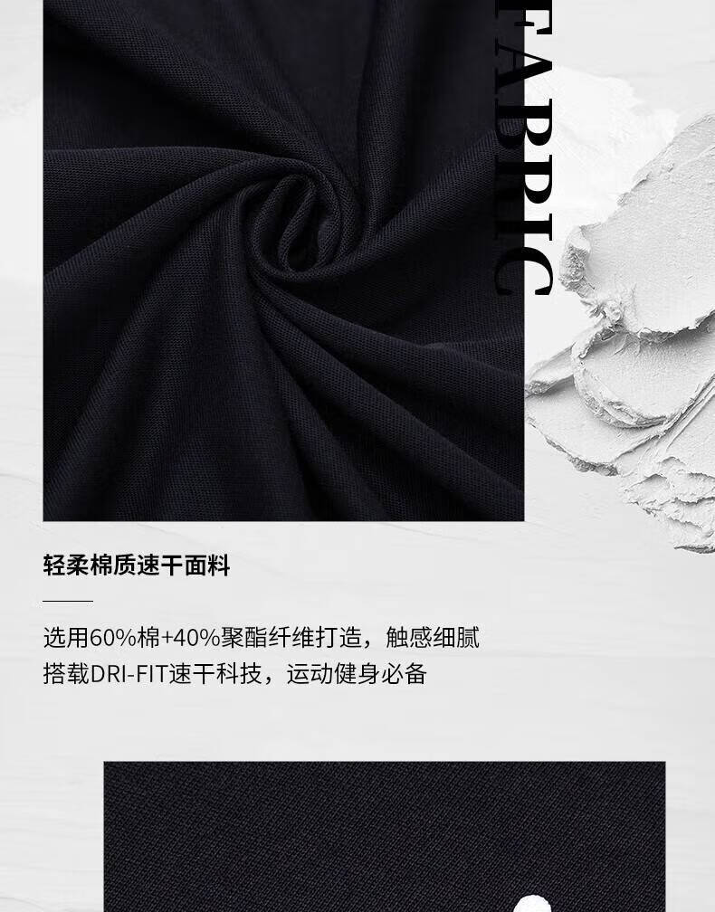 675bf672811c6034.jpg