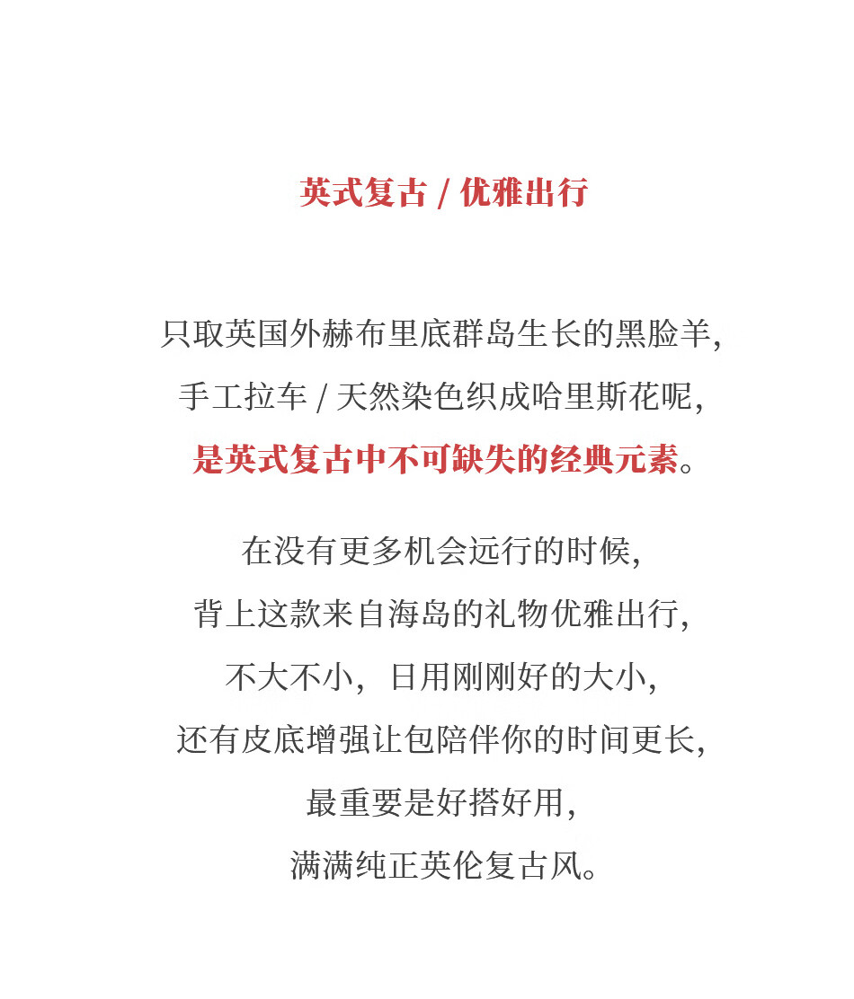 675bf672811c6034.jpg