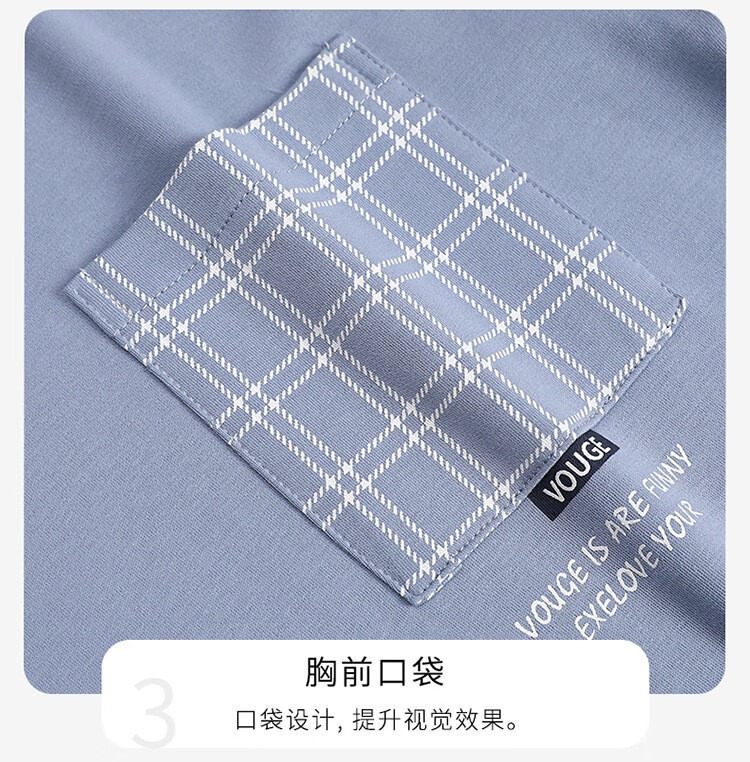 ba3147ab4d17b069.jpg