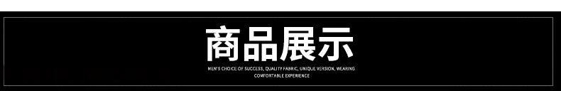 f1aed8f51a9b87ca.jpg