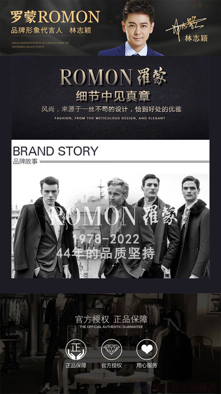 feb2dc286a816764.png