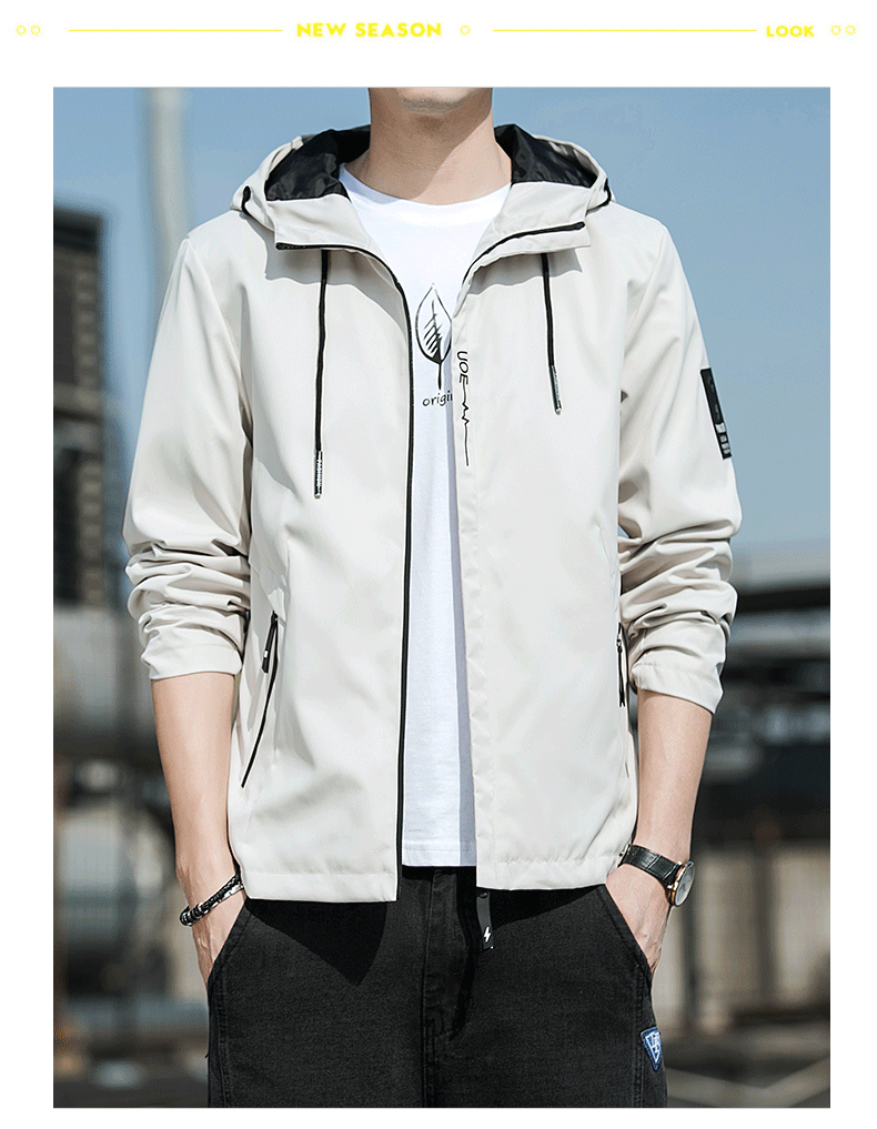 feb2dc286a816764.png