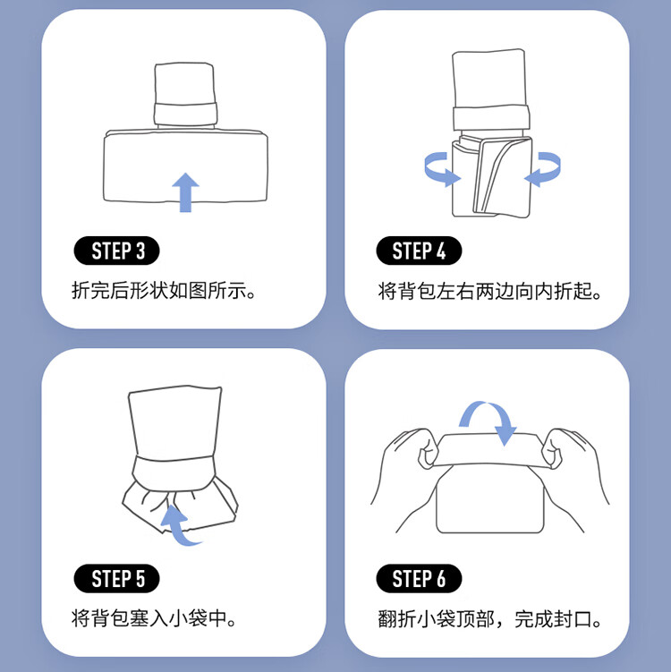 02899ffc771b5dbc.jpg