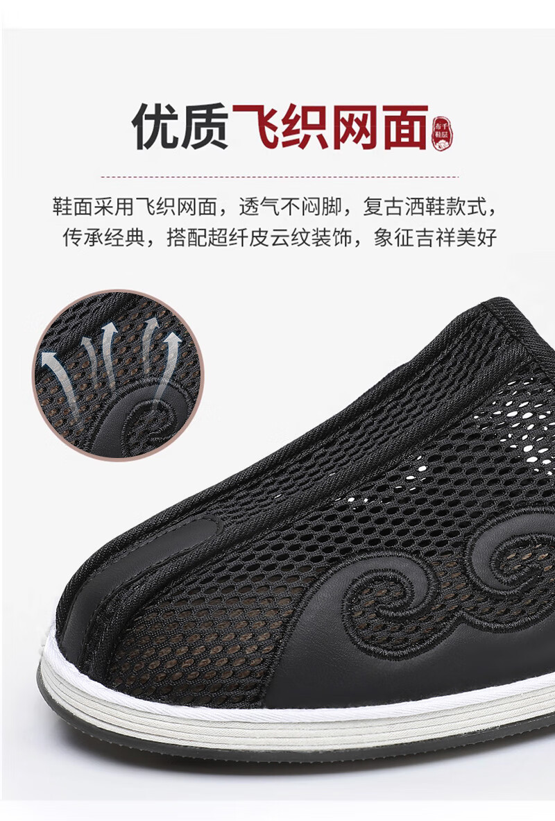 c76f4122719607f0.jpg