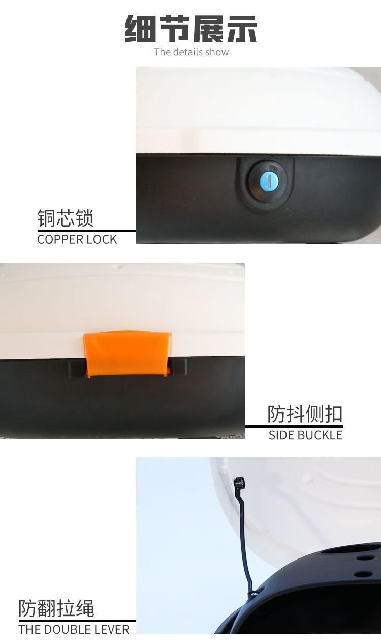 06f782fae678f634.jpg