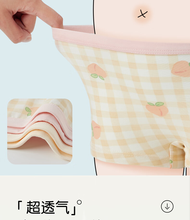 cbae8d731a81a8ed.jpg